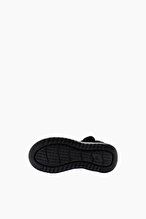 Skechers On-The-Go Stellar Kadın Bot 144775-BBK