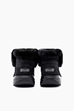 Skechers On-The-Go Stellar Kadın Bot 144775-BBK