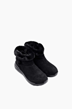 Skechers On-The-Go Stellar Kadın Bot 144775-BBK