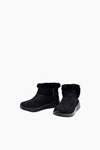 Skechers On-The-Go Stellar Kadın Bot 144775-BBK