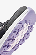 Skechers Storm Blazer Çocuk Bot 303439L-BKLV