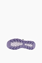 Skechers Storm Blazer Çocuk Bot 303439L-BKLV