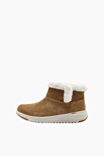 Skechers On-The-Go Stellar Kadın Bot 144775-CSNT