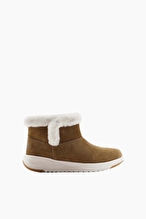 Skechers On-The-Go Stellar Kadın Bot 144775-CSNT