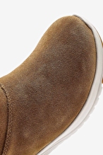 Skechers On-The-Go Stellar Kadın Bot 144775-CSNT