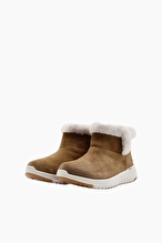 Skechers On-The-Go Stellar Kadın Bot 144775-CSNT