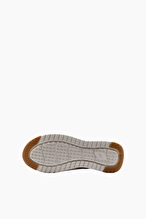 Skechers On-The-Go Stellar Kadın Bot 144775-CSNT