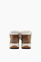 Skechers On-The-Go Stellar Kadın Bot 144775-CSNT