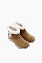 Skechers On-The-Go Stellar Kadın Bot 144775-CSNT