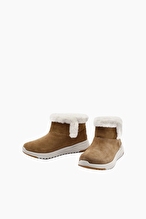 Skechers On-The-Go Stellar Kadın Bot 144775-CSNT
