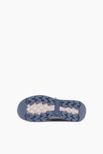 Skechers Storm Blazer Çocuk Bot 303439L-LTBL