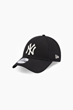 New Era Kadın Şapka 60364306 Wmns Metallıc Logo 9Forty Neyyan