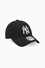 New Era Kadın Şapka 60364306 Wmns Metallıc Logo 9Forty Neyyan