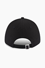 New Era Kadın Şapka 60364306 Wmns Metallıc Logo 9Forty Neyyan