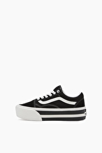 Vans Old Skool Stackform Kadın Ayakkabı VN0009PZBZW1