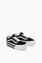 Vans Old Skool Stackform Kadın Ayakkabı VN0009PZBZW1