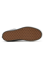 Vans Old Skool Stackform Kadın Ayakkabı VN0009PZBZW1