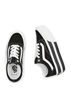 Vans Old Skool Stackform Kadın Ayakkabı VN0009PZBZW1