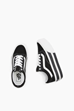Vans Old Skool Stackform Kadın Ayakkabı VN0009PZBZW1