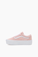 Vans Old Skool Stackform Kadın Ayakkabı VN0009PZCHN1