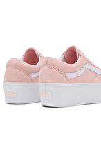 Vans Old Skool Stackform Kadın Ayakkabı VN0009PZCHN1
