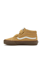 Vans UY SK8-Mid Reissue V Çocuk Ayakkabı VN0A38HH5QJ1