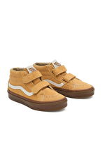 Vans UY SK8-Mid Reissue V Çocuk Ayakkabı VN0A38HH5QJ1