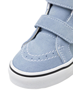 Vans UY SK8-Mid Reissue V Çocuk Ayakkabı VN0A38HHDSB1
