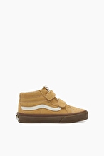 Vans TD SK8-Mid Reissue V Çocuk Ayakkabı VN0A5DXD5QJ1