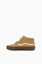Vans TD SK8-Mid Reissue V Çocuk Ayakkabı VN0A5DXD5QJ1