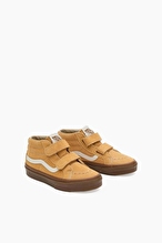 Vans TD SK8-Mid Reissue V Çocuk Ayakkabı VN0A5DXD5QJ1