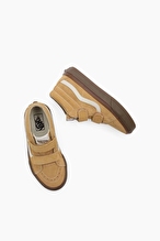 Vans TD SK8-Mid Reissue V Çocuk Ayakkabı VN0A5DXD5QJ1