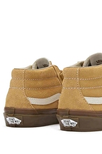 Vans TD SK8-Mid Reissue V Çocuk Ayakkabı VN0A5DXD5QJ1
