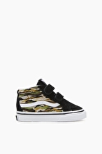 Vans TD SK8-Mid Reissue V Çocuk Ayakkabı VN0A5DXDBGK1