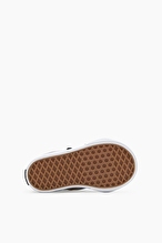 Vans TD SK8-Mid Reissue V Çocuk Ayakkabı VN0A5DXDBGK1