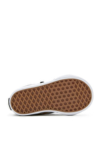 Vans TD SK8-Mid Reissue V Çocuk Ayakkabı VN0A5DXDBGK1