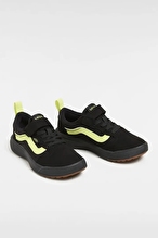 Vans UltraRange 66 V Çocuk Ayakkabı VN000BV5GBK1