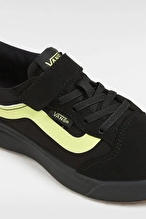 Vans UltraRange 66 V Çocuk Ayakkabı VN000BV5GBK1