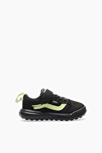 Vans UltraRange 66 V Çocuk Ayakkabı VN000BV6GBK1