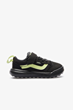 Vans UltraRange 66 V Çocuk Ayakkabı VN000BV6GBK1