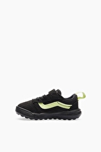 Vans UltraRange 66 V Çocuk Ayakkabı VN000BV6GBK1