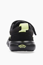 Vans UltraRange 66 V Çocuk Ayakkabı VN000BV6GBK1