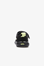 Vans UltraRange 66 V Çocuk Ayakkabı VN000BV6GBK1