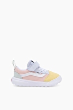 Vans UltraRange 66 V Çocuk Ayakkabı VN000BV6ZQP1