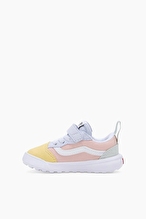 Vans UltraRange 66 V Çocuk Ayakkabı VN000BV6ZQP1