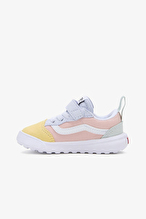 Vans UltraRange 66 V Çocuk Ayakkabı VN000BV6ZQP1
