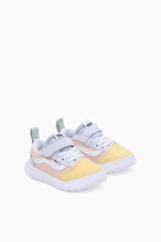Vans UltraRange 66 V Çocuk Ayakkabı VN000BV6ZQP1