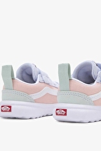 Vans UltraRange 66 V Çocuk Ayakkabı VN000BV6ZQP1