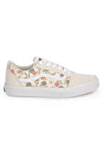 Vans MY Ward Çocuk Ayakkabı VN0A5HUBFS81