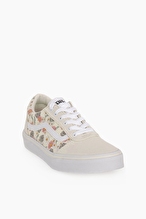 Vans MY Ward Çocuk Ayakkabı VN0A5HUBFS81